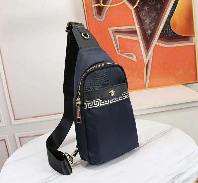 versace aaa homme mini sac a main s_aaba341